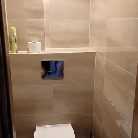 7 Pietro * Bydgoszcz