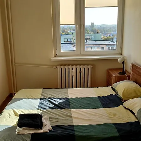 7 Pietro * Bydgoszcz