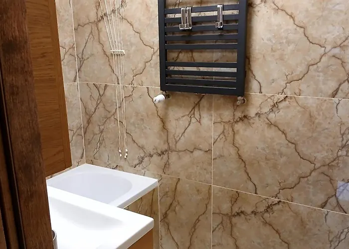 7 Pietro 비드고슈치