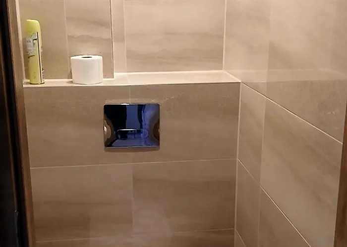 7 Pietro * ビィドゴシュチュ